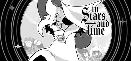 Cover for Which Steam games under 5,000 reviews deserve more notice?