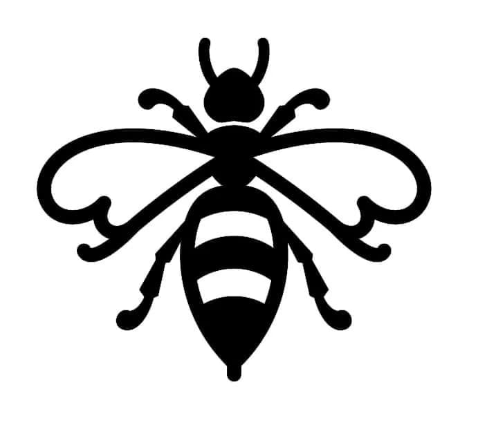 NARISAWA, image from NARISAWA